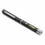 Детектор банкнот Mertech D-110 Antistoks 5514