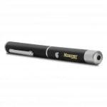 Детектор банкнот Mertech D-110 Antistoks 5514