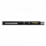 Детектор банкнот Mertech D-110 Antistoks 5514