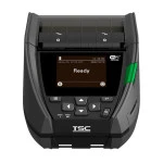 Принтер этикеток TSC Alpha-30L A30L-A001-0002