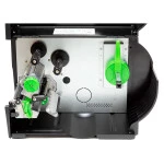 Принтер этикеток TSC MB341T-A001-0202