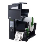Принтер этикеток TSC MB341T-A001-0202