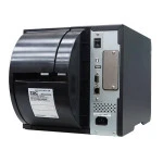 Принтер этикеток TSC ML341P-A001-0202