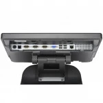 POS терминал Posiflex PS-3416E PS-3416E Win10
