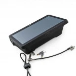 POS терминал АТОЛ 62656 Optima 7 Lite