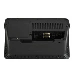 POS терминал АТОЛ 62656 Optima 7 Lite