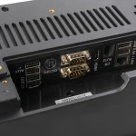 POS терминал АТОЛ 62656 Optima 7 Lite