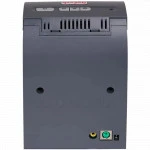 Детектор банкнот DoCash Mini Combo 11729 просмотровый мультивалюта