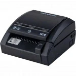 Детектор банкнот Dors 200 FRZ-053199