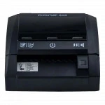 Детектор банкнот Dors 200 FRZ-053199