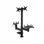 Опция к POS терминалам NO NAME Кронштейн для POS-системы Пионер PS-3010