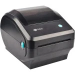 Принтер этикеток G&G GG-D410