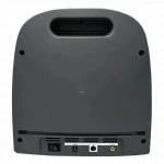 Детектор банкнот DoCash Big D 14599