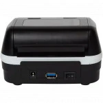 Детектор банкнот DoCash Golf 12953/29135