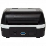 Детектор банкнот DoCash Vega 13566