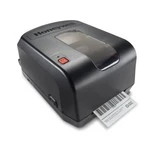 Принтер этикеток Honeywell PC42t PC42TWE01013
