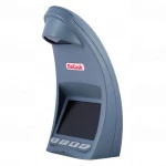 Детектор банкнот DoCash Lite D 9206