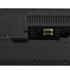POS терминал АТОЛ Optima 7 Lite F0000004550