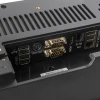 POS терминал АТОЛ Optima 7 Lite F0000004550
