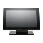 POS терминал Posiflex RT-2016-G2