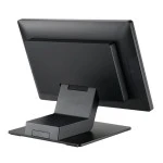 POS терминал Posiflex RT-2016-G2