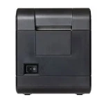 Принтер этикеток BSmart BS233