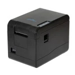 Принтер этикеток BSmart BS233