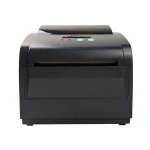 Принтер этикеток BSmart BS482DU