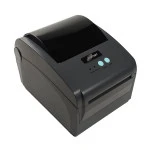 Принтер этикеток BSmart BS482D