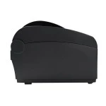 Принтер этикеток BSmart BS482D