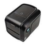 Принтер этикеток BSmart BS463T