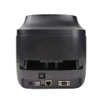 Принтер этикеток BSmart BS463T