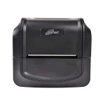 Принтер этикеток BSmart BS463T