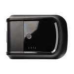 Принтер этикеток BSmart BS463T