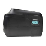 Принтер этикеток BSmart BS482T