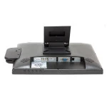 POS терминал АТОЛ Сенсорный POS-монитор 15" CPOS-15TM, P-CAP, черный 40853
