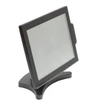 POS терминал АТОЛ Сенсорный POS-монитор 15" CPOS-15TM, P-CAP, черный 40853