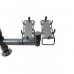 Опция к POS терминалам Пионер Кронштейн для POS-системы Пионер PS-3020M Кронштейн PS-3020M