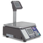 Торговые весы Mettler Toledo Tiger Pro 8442-3600PRO-069