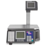 Торговые весы Mettler Toledo Tiger Pro 8442-3600PRO-069