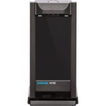 Детектор банкнот Dors 1170 Light FRZ-029387