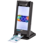 Детектор банкнот Dors 1170 Light FRZ-029387