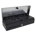 Денежный ящик HPC 460FT