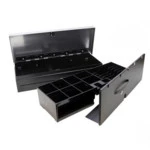 Денежный ящик HPC 460FT