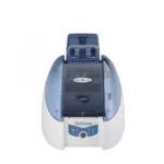 Принтер для карт Evolis Tattoo2 RW Mag ISO TTR201BBH-M