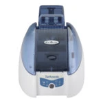 Принтер для карт Evolis Tattoo2 RW CONTACTLESS - Printer with SpringCard Crazy Writer HSP TTR201BBH-00HS