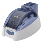 Принтер для карт Evolis Tattoo2 RW CONTACTLESS - Printer with SpringCard Crazy Writer HSP TTR201BBH-00HS