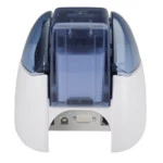 Принтер для карт Evolis Tattoo2 RW CONTACTLESS - Printer with SpringCard Crazy Writer HSP TTR201BBH-00HS