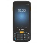 Терминал сбора данных Zebra TC20 Mobile Computer TC200J-1KC111A6