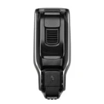 Принтер для карт Zebra ZC300 ZC31-000C000EM00